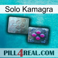 Only Kamagra 38